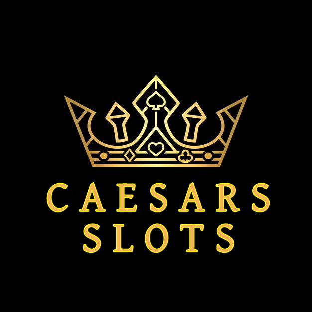 Caesars Slots پاکستان